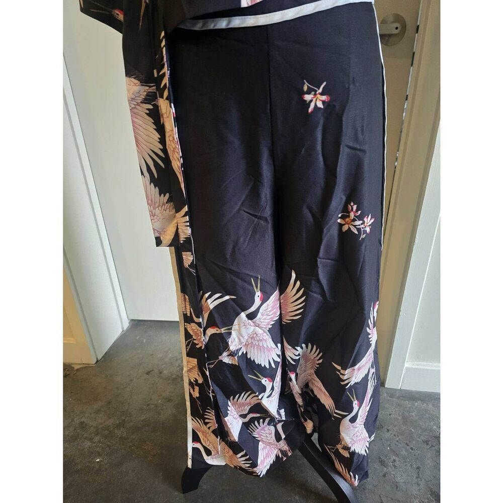 Daysiec 2pc outfit
